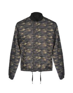 Куртка Brian Dales