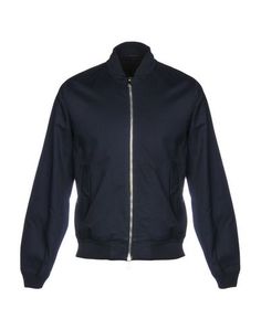 Куртка Brian Dales