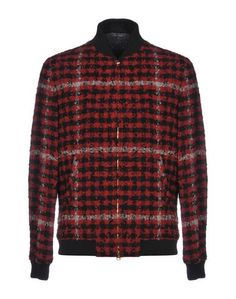 Куртка Etro