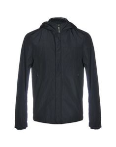 Куртка Brian Dales