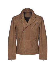 Куртка Selected Homme