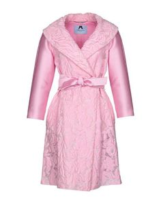 Легкое пальто Blumarine