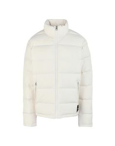 Пуховик с синт. наполнителем Calvin Klein
