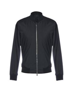 Куртка Brian Dales