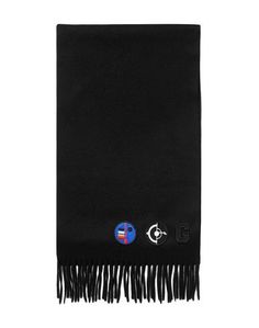 Шарф Givenchy