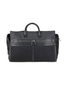 Дорожная сумка Dsquared2