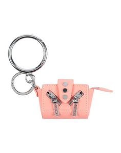 Брелок для ключей Kenzo
