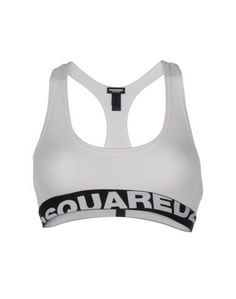 Бюстгальтер Dsquared2