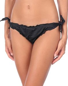 Плавки Twin Set Simona Barbieri