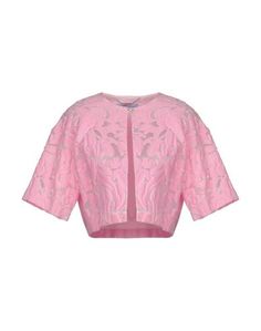 Пиджак Blumarine