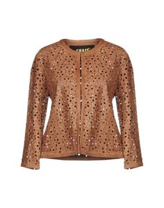 Пиджак S.W.O.R.D.