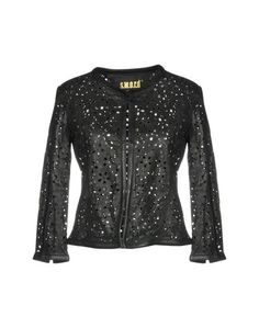 Пиджак S.W.O.R.D.