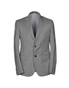 Пиджак Band Of Outsiders