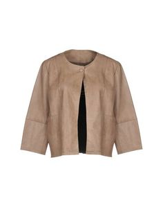 Пиджак S.W.O.R.D.