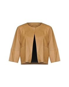 Пиджак S.W.O.R.D.