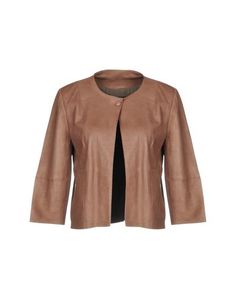 Пиджак S.W.O.R.D.