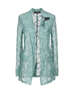 Пиджак Marta Palmieri