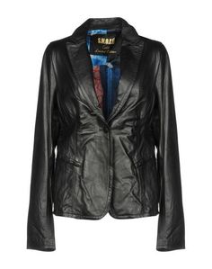 Пиджак S.W.O.R.D.