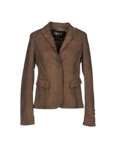 Пиджак S.W.O.R.D.