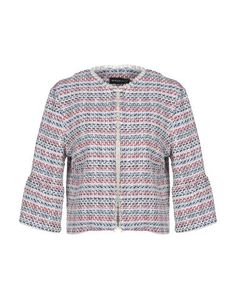 Пиджак Vanessa Scott