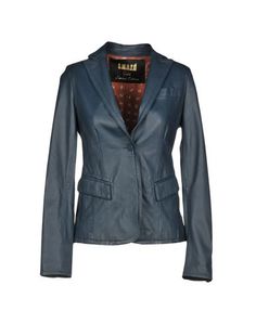 Пиджак S.W.O.R.D.