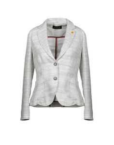 Пиджак Ianux
