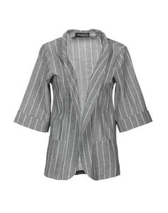 Пиджак Vanessa Scott