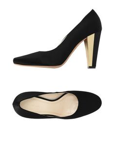 Туфли Céline