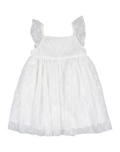 Платье Name IT