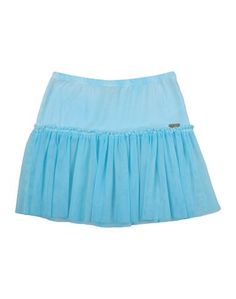 Юбка SO Twee by Miss Grant