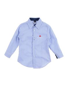 Pубашка Peuterey