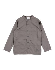 Pубашка Mauro Grifoni