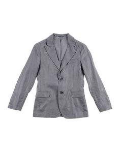 Пиджак 26.7 Twentysixseven