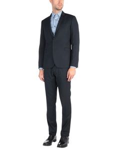 Костюм Messagerie