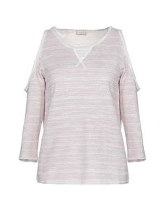 Толстовка Met