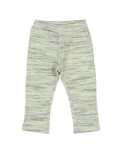 Повседневные брюки Play UP