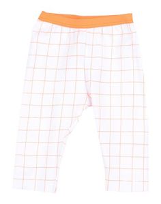 Повседневные брюки Play UP