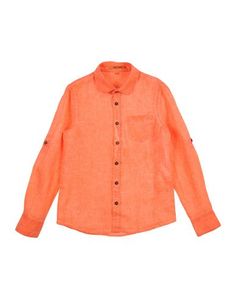 Pубашка Heach Junior by Silvian Heach