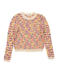 Свитер Msgm