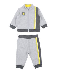 Спортивный костюм Armani Junior