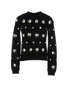 Толстовка Versus Versace