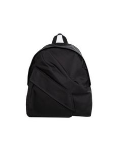 Рюкзаки и сумки на пояс Eastpak x RAF Simons