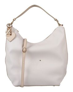 Сумка на плечо Blugirl Blumarine