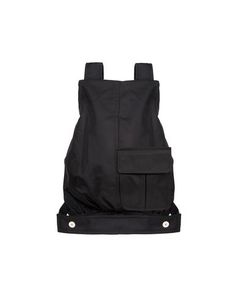 Рюкзаки и сумки на пояс Eastpak x RAF Simons