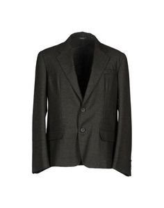 Пиджак 26.7 Twentysixseven