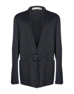 Пиджак Isabel Benenato