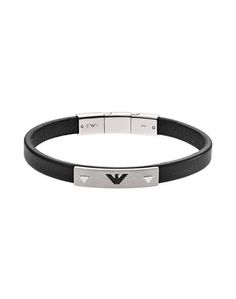 Браслет Emporio Armani