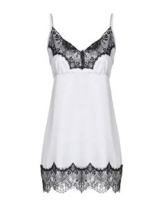 Топ без рукавов TOY G.