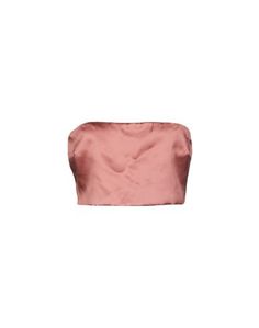 Бюстье Brunello Cucinelli