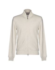 Толстовка Brunello Cucinelli
